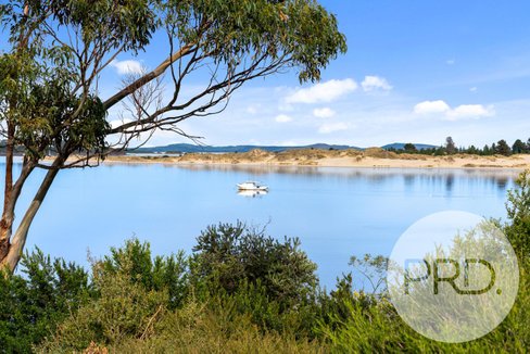 221 Lewisham Scenic Drive, LEWISHAM TAS 7173