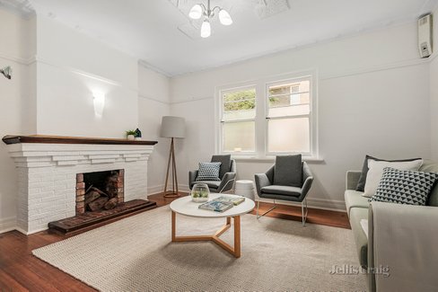 2/21 Milton Street Elwood 3184