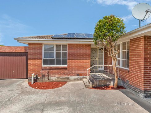 2 21 Mitchell Street Doncaster East 3109