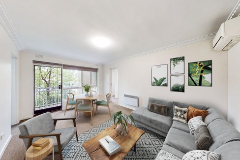 2/21 Munro Street Hawthorn East 3123