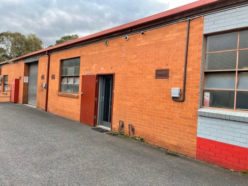 2/21 Oban Road  Ringwood 3134
