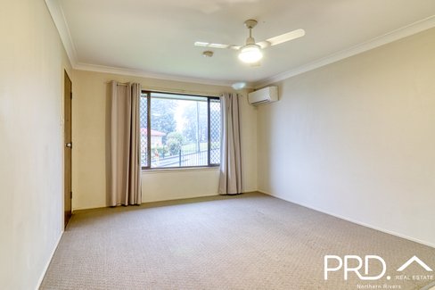2/21 Phillip Street, GOONELLABAH NSW 2480