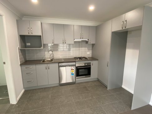 2/21 Reginald Drive, TAMWORTH NSW 2340