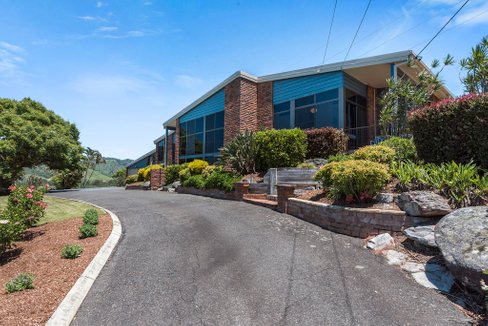 221 Shephards Lane, COFFS HARBOUR NSW 2450