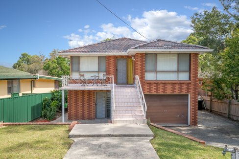 2/21 William Beech Rd, KANAHOOKA NSW 2530