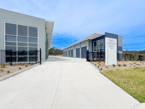 22/11 Bluewater Close, TAYLORS BEACH