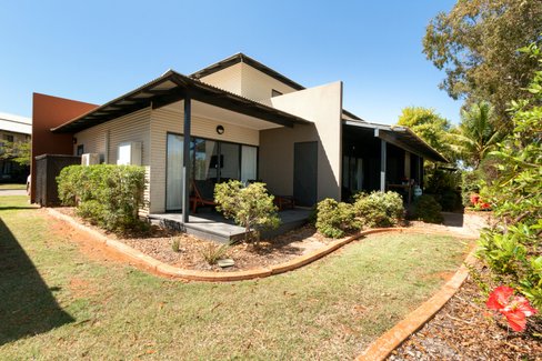 22/11 Oryx Road, CABLE BEACH WA 6726