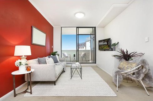 221/140 Maroubra Road, MAROUBRA NSW 2035