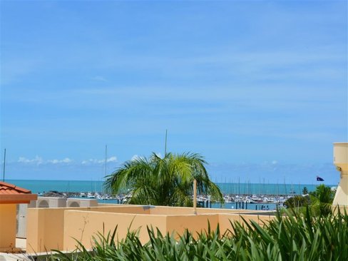 22/115 Shingley Drive, CANNONVALE QLD 4802