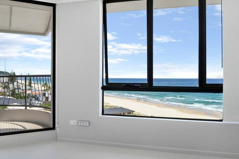 22/1187 Gold Coast Highway, Palm Beach QLD 4221