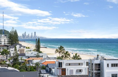 22/1187 Gold Coast Highway, Palm Beach QLD 4221