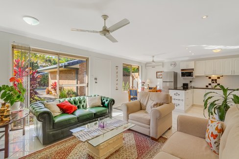 221/20 Binya Avenue, TWEED HEADS NSW 2485