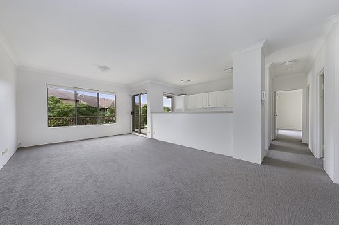 22/125 Banksia Street, BOTANY NSW 2019