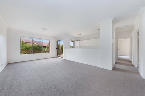 22/125 Banksia Street, BOTANY NSW 2019