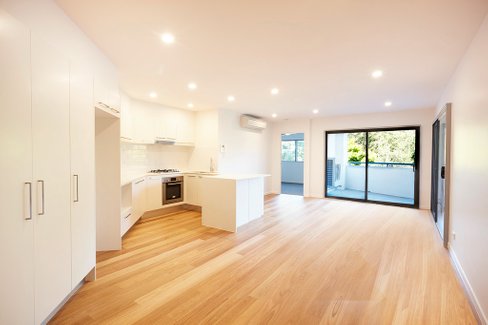 22/13 Fenton Street, FAIRFIELD QLD 4103