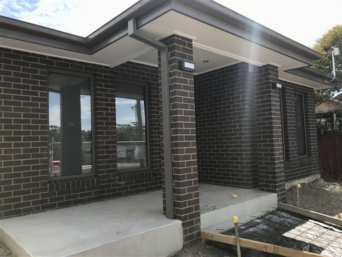 2/213 Holdsworth Road, NORTH BENDIGO VIC 3550