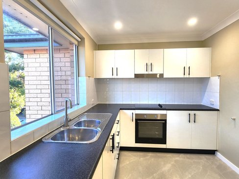 22/13 Speed Street, LIVERPOOL