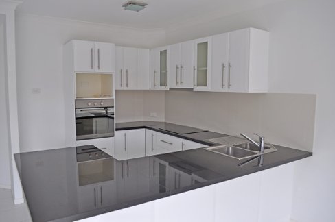 22/14 Mawarra Street, PALM BEACH QLD 4221