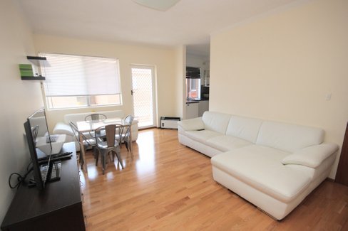 22/142 Chuter Avenue, SANS SOUCI NSW 2219