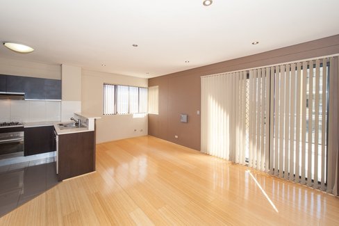 22/190-194 Maroubra Road,, MAROUBRA NSW 2035