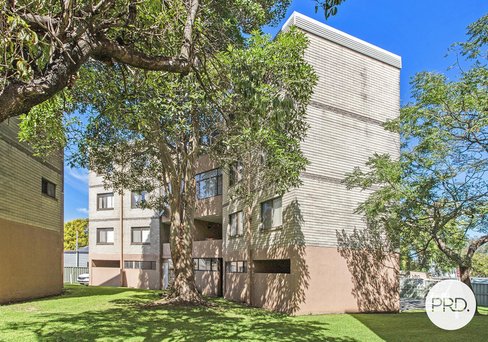 22/192 Princes Highway, FAIRY MEADOW NSW 2519