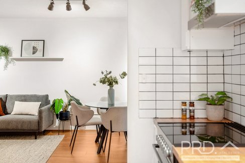 2/22-24 Jersey Avenue, MORTDALE