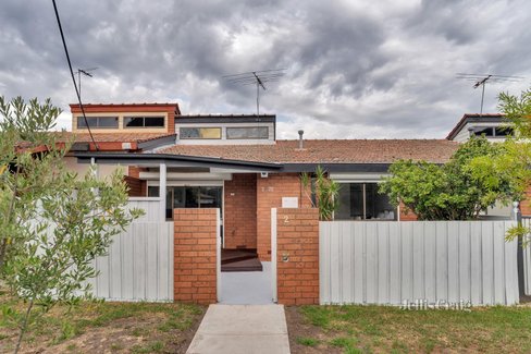 2 22-24 Richards Street Coburg 3058