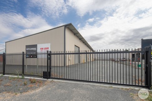 2/22 Ballarat-Carngham Road, ALFREDTON VIC 3350