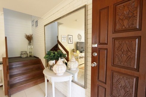 2/22 Corunna Crescent, ASHMORE QLD 4214