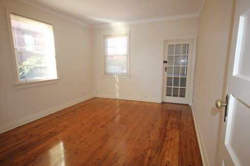 2/22 Dalmar Street, CROYDON NSW 2132