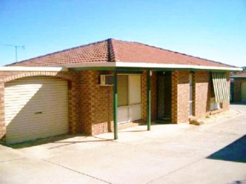 2/22 Dove Street, MOUNT AUSTIN NSW 2650