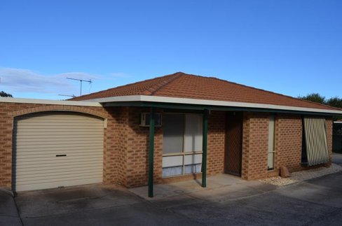 2/22 Dove Street, MOUNT AUSTIN NSW 2650