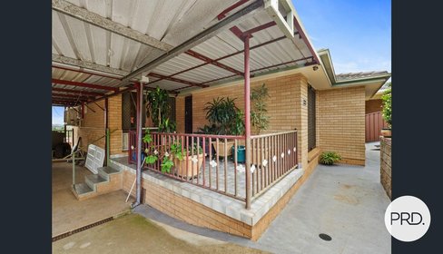 222 Eagle view Road, MINTO NSW 2566