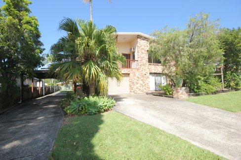 2/22 Laurie Street, LAURIETON NSW 2443