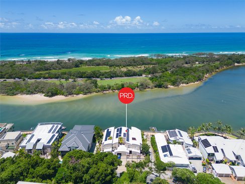 2/22 Moss Street, KINGSCLIFF