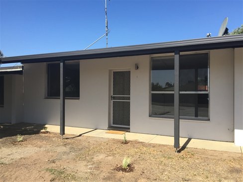 2/22 Norfolk Street, NORTH BENDIGO VIC 3550