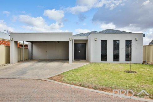 2/22 Philippa Crescent, MILDURA