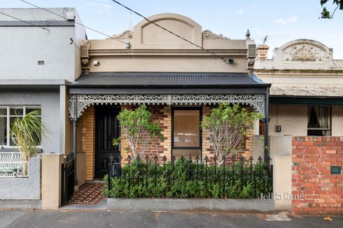 222 Rae Street Fitzroy North 3068