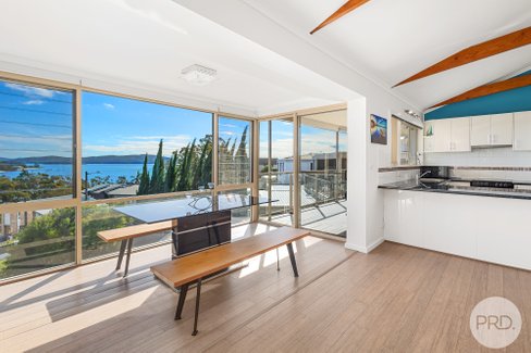 2/22 Scott Circuit, SALAMANDER BAY NSW 2317