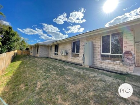 2/22 Spencer Street, CHURCHILL QLD 4305