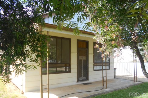 222 Wade Avenue, MILDURA VIC 3500
