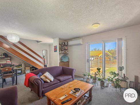 22/20 Samson Way, BULGARRA