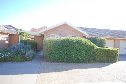 22/200 Fitzmaurice Street, WAGGA WAGGA NSW 2650