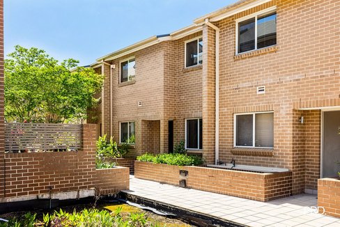 22/21-25 Orth Street, KINGSWOOD NSW 2747