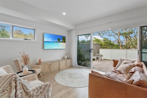 22/21 Avondale Road, DAPTO NSW 2530