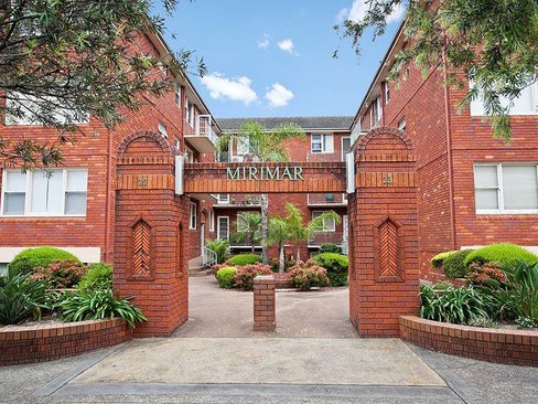 22/23-25 Queens Road, BRIGHTON-LE-SANDS NSW 2216