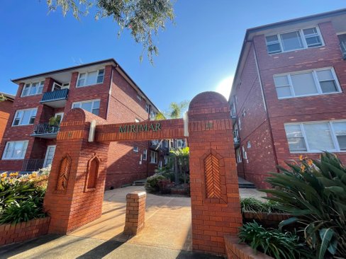 22/23-25 Queens Road, BRIGHTON-LE-SANDS NSW 2216