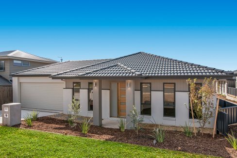 2/225 East Lloyd Street, BENDIGO VIC 3550