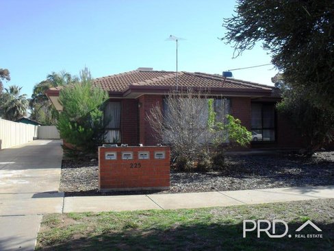 2/225 Woodham Avenue, MILDURA VIC 3500