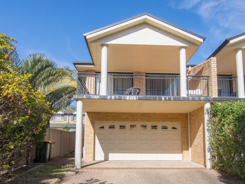 22/262 Sandy Point Road, SALAMANDER BAY NSW 2317
